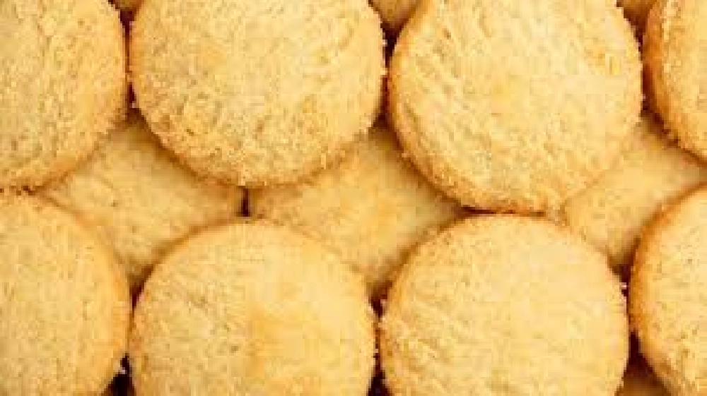 POLVOROSAS 