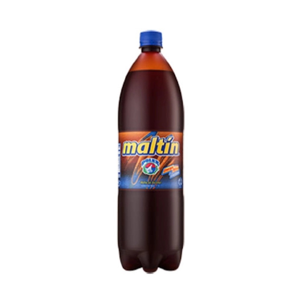 MALTIN POLAR 1.5 LTS