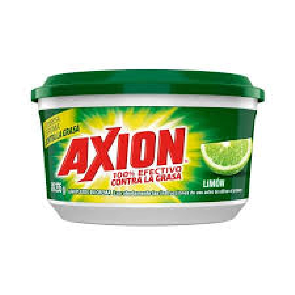 AXION LIMON 235GR