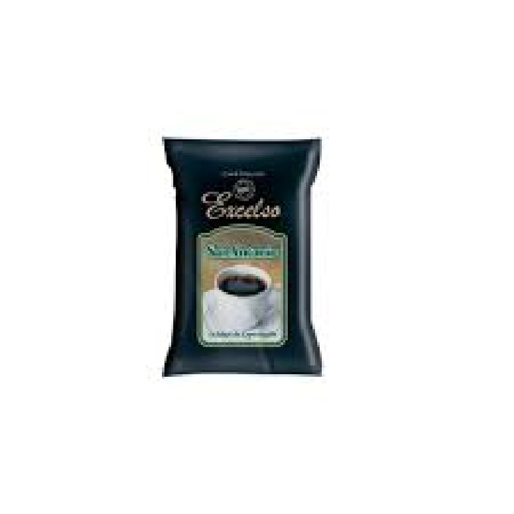 CAFE SAN ANTONIO GOURMET 100GR 