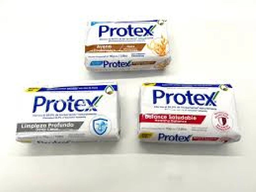JABON PROTEX 110GR