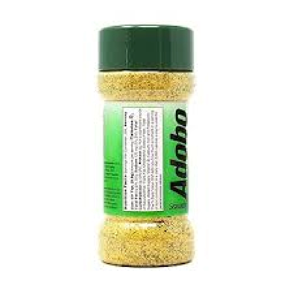 ADOBO COMPLETO OLE 100ML