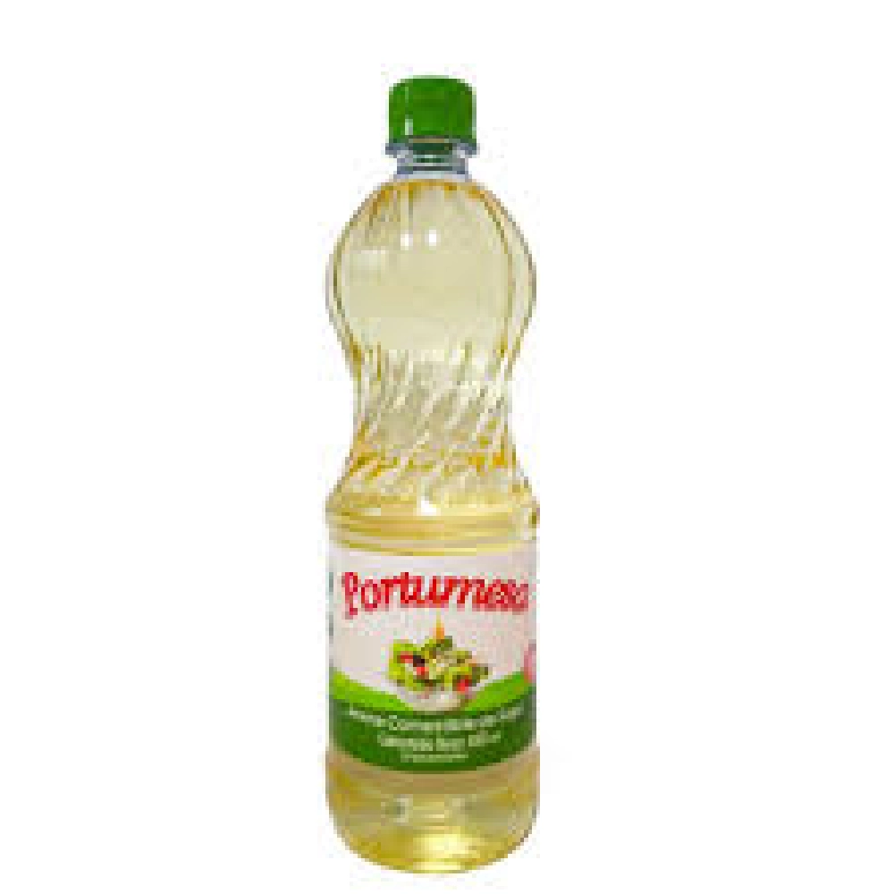 ACEITE PORTUMESA DE SOYA 850ML