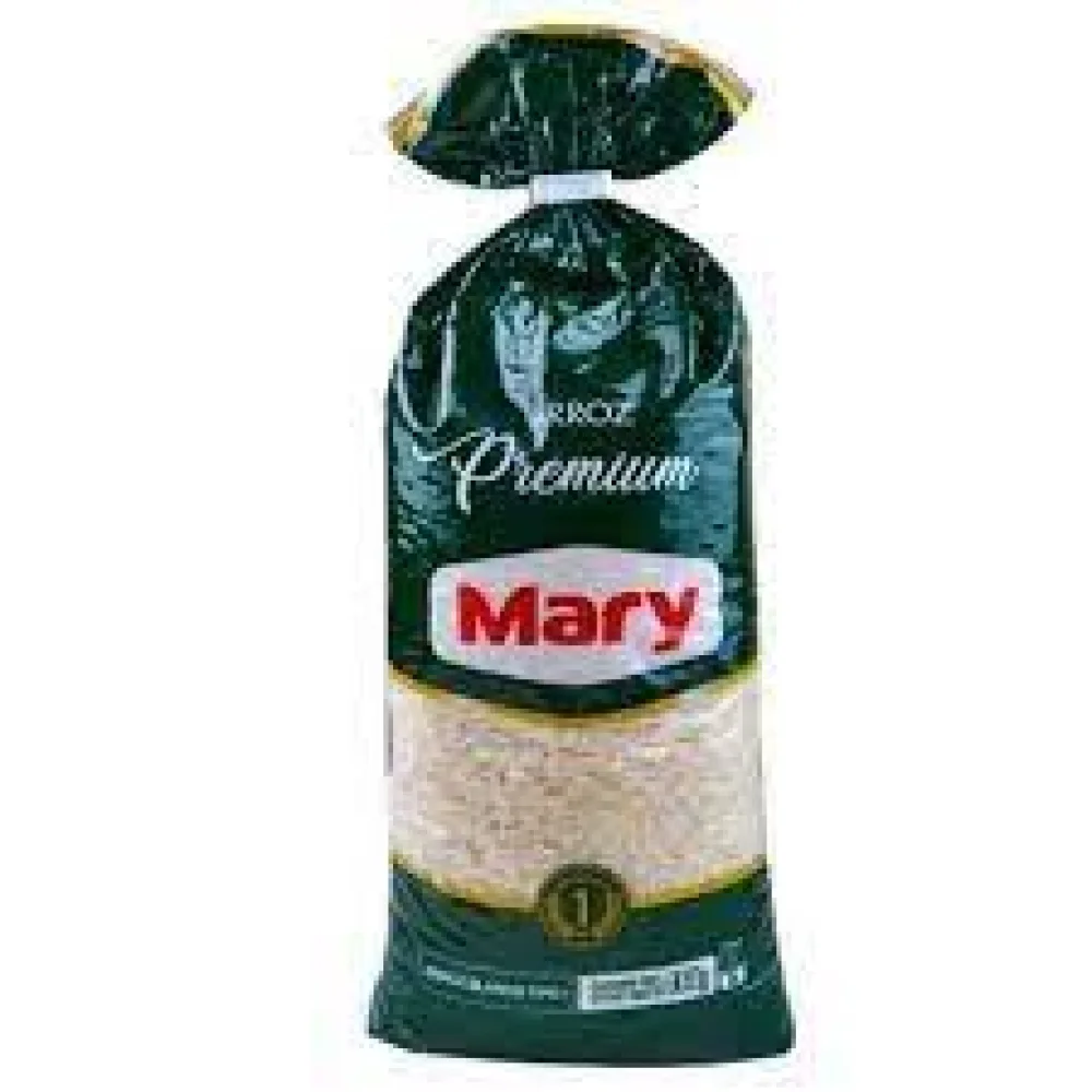ARROZ MARY PREMIUM 900GR