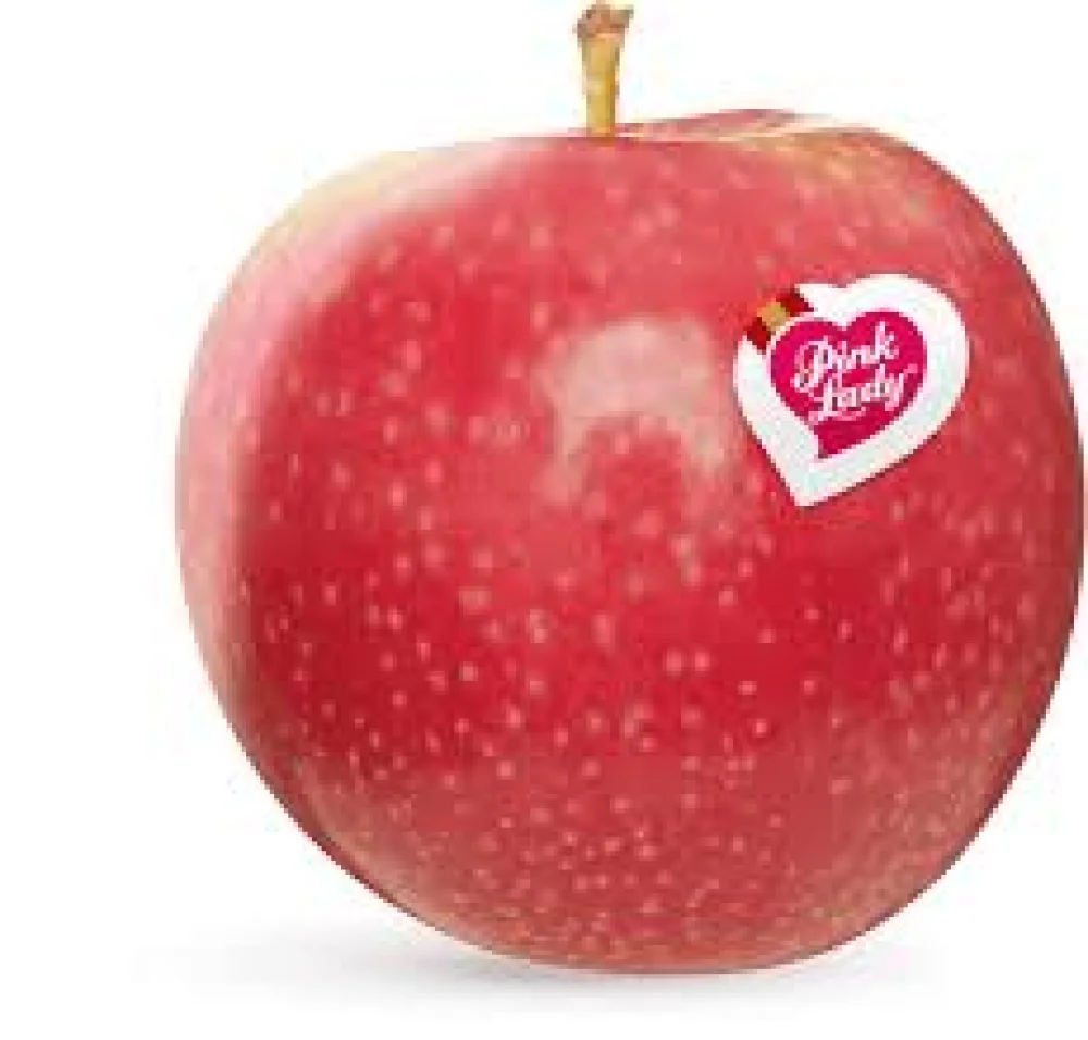 MANZANA PINK LADY 